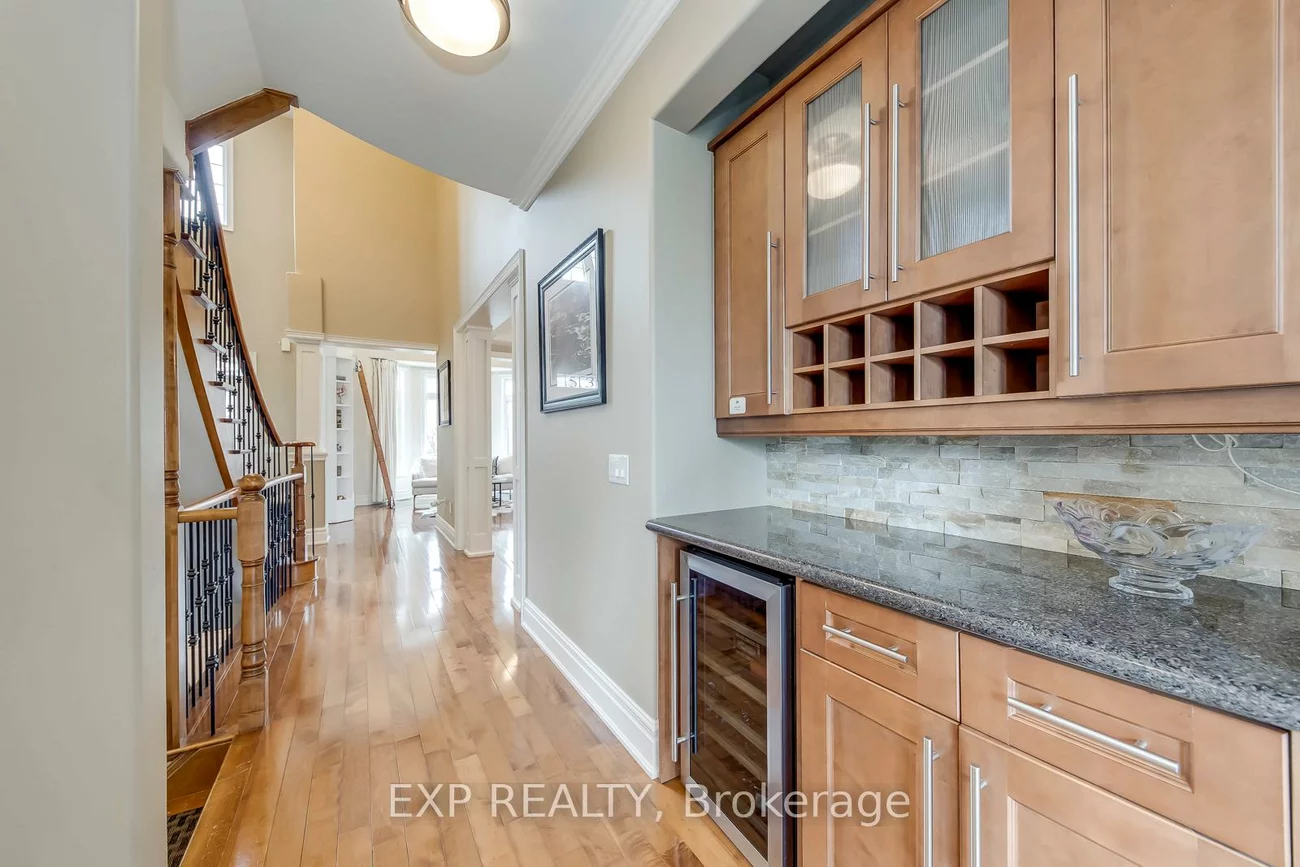 530, Golfview, 1007 - GA Glen Abbey, Oakville