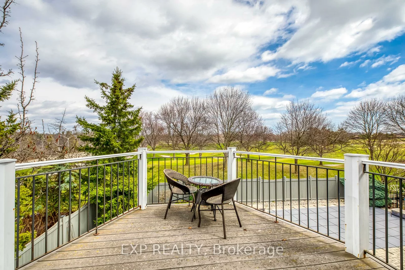 530, Golfview, 1007 - GA Glen Abbey, Oakville