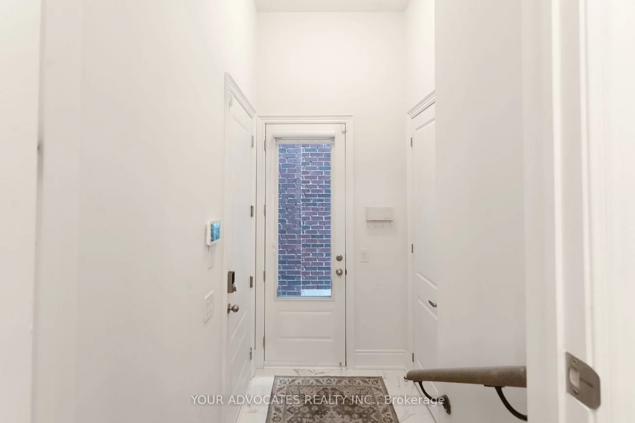 1390, Queens Plate, 1007 - GA Glen Abbey, Oakville