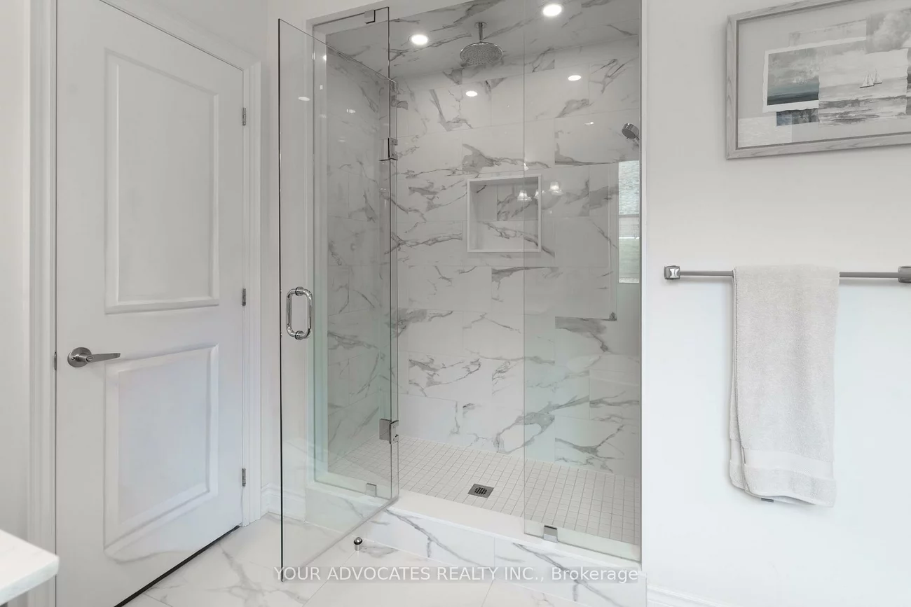 1390, Queens Plate, 1007 - GA Glen Abbey, Oakville