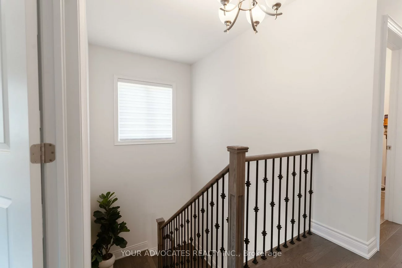 1390, Queens Plate, 1007 - GA Glen Abbey, Oakville