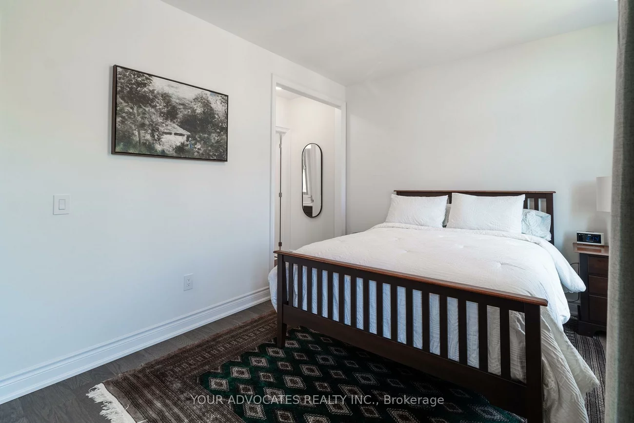 1390, Queens Plate, 1007 - GA Glen Abbey, Oakville