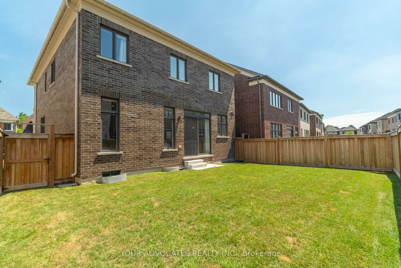 1390, Queens Plate, 1007 - GA Glen Abbey, Oakville