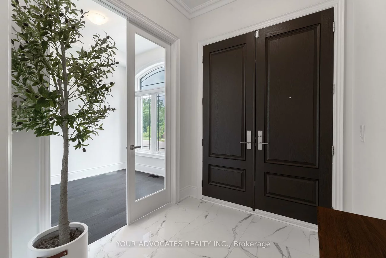 1390, Queens Plate, 1007 - GA Glen Abbey, Oakville