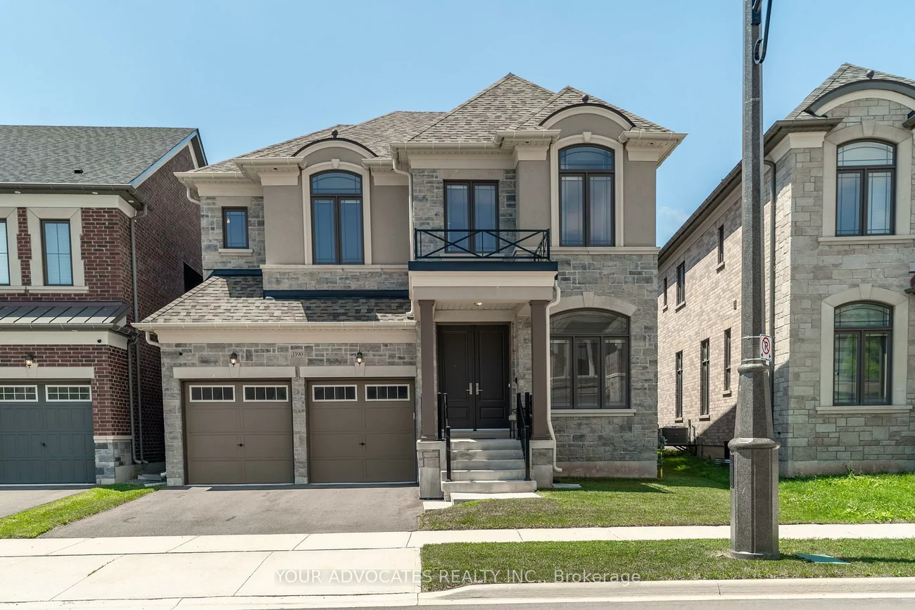 1390, Queens Plate, 1007 - GA Glen Abbey, Oakville
