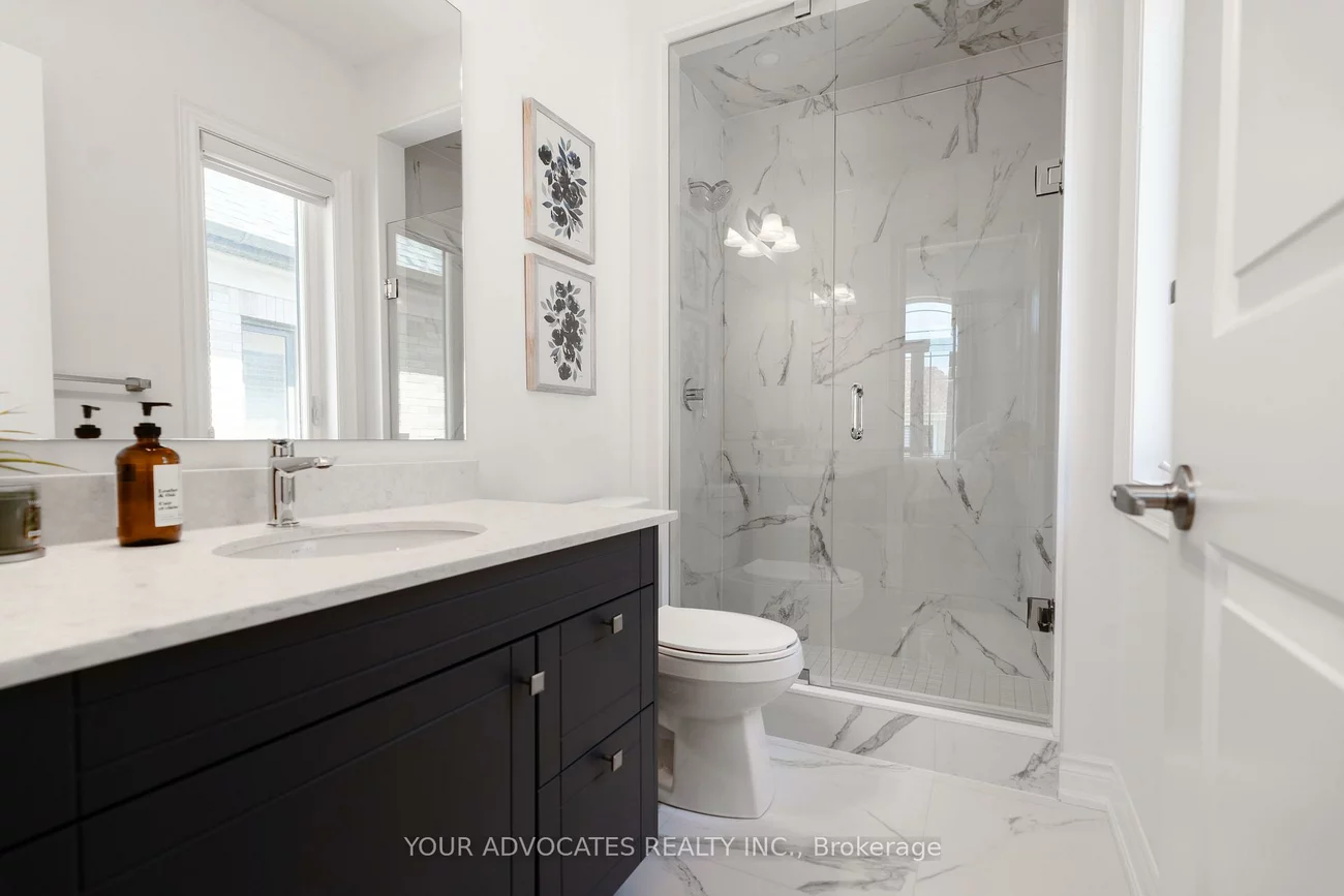 1390, Queens Plate, 1007 - GA Glen Abbey, Oakville