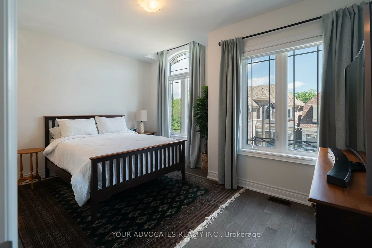 1390, Queens Plate, 1007 - GA Glen Abbey, Oakville