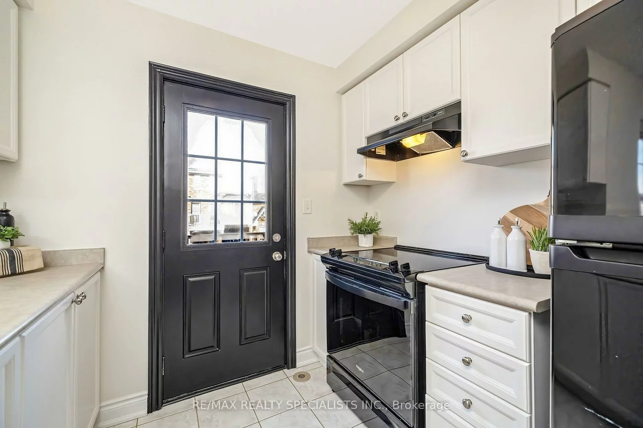 3032, Drumloch, 1000 - BC Bronte Creek, Oakville