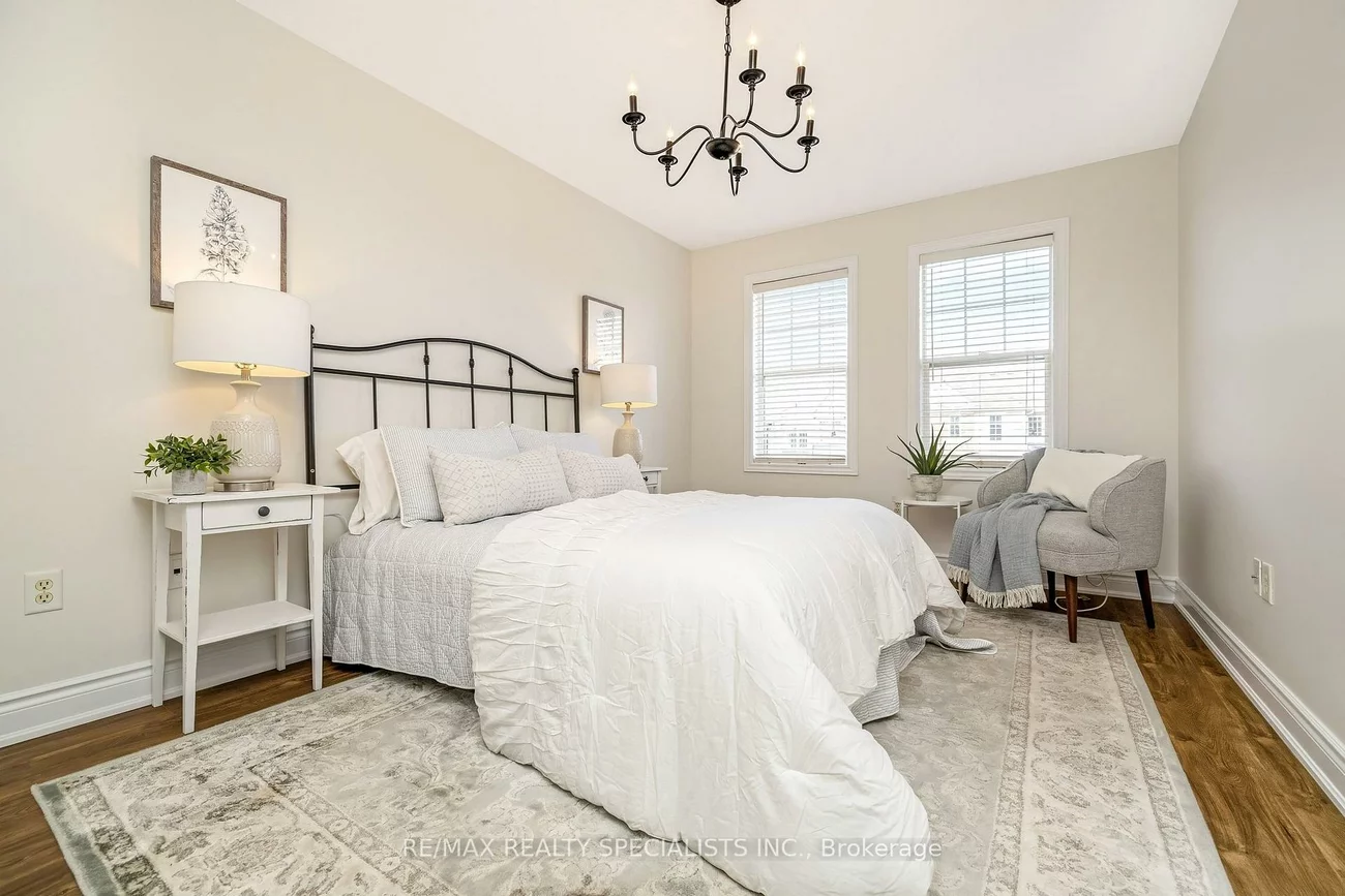 3032, Drumloch, 1000 - BC Bronte Creek, Oakville