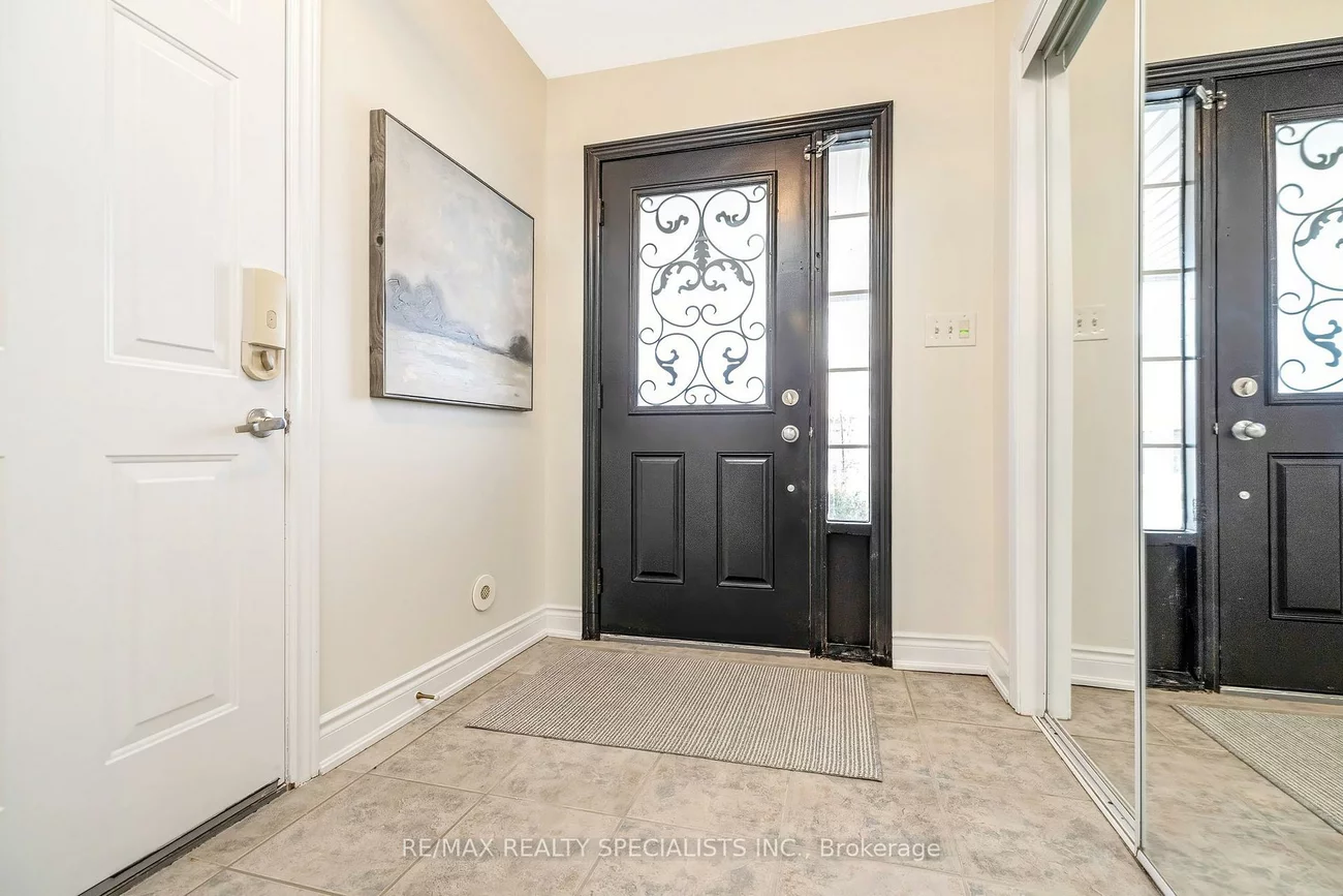 3032, Drumloch, 1000 - BC Bronte Creek, Oakville