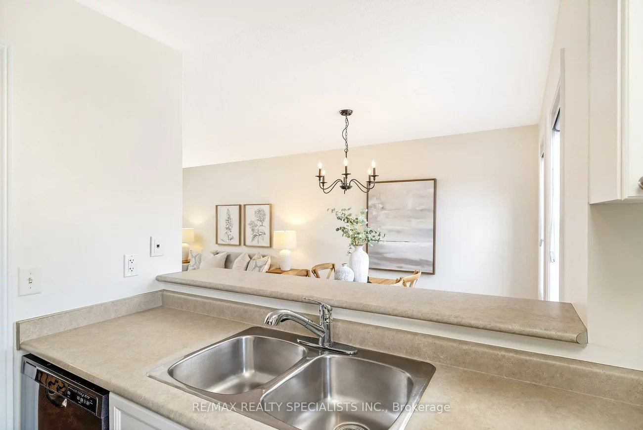 3032, Drumloch, 1000 - BC Bronte Creek, Oakville