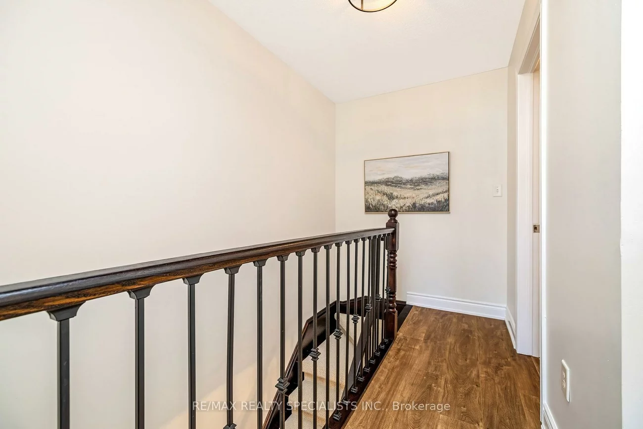 3032, Drumloch, 1000 - BC Bronte Creek, Oakville