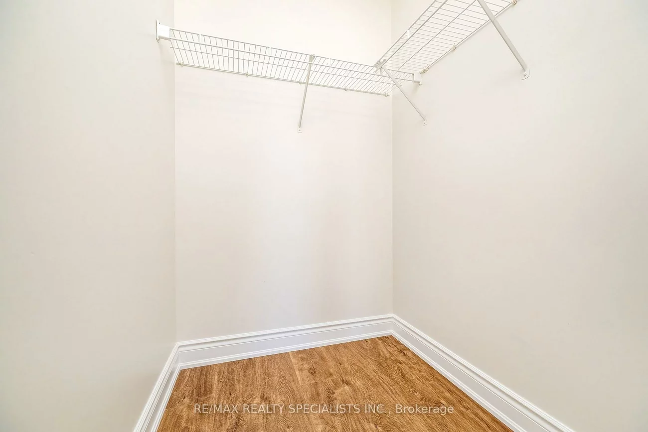 3032, Drumloch, 1000 - BC Bronte Creek, Oakville