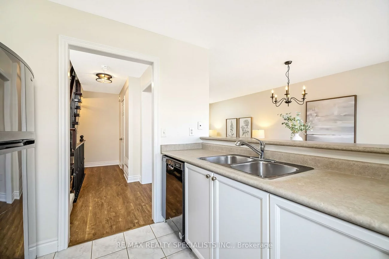 3032, Drumloch, 1000 - BC Bronte Creek, Oakville