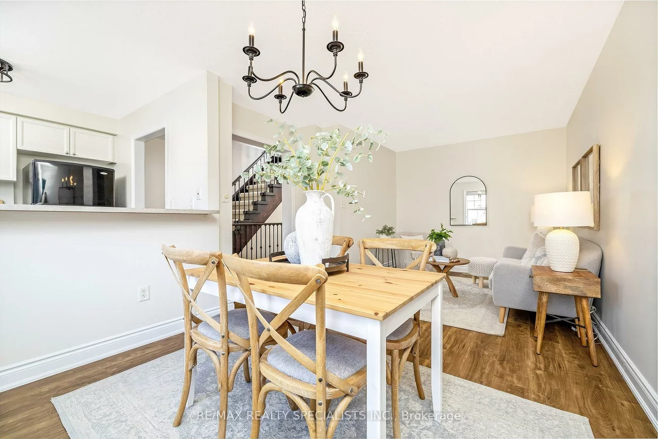 3032, Drumloch, 1000 - BC Bronte Creek, Oakville