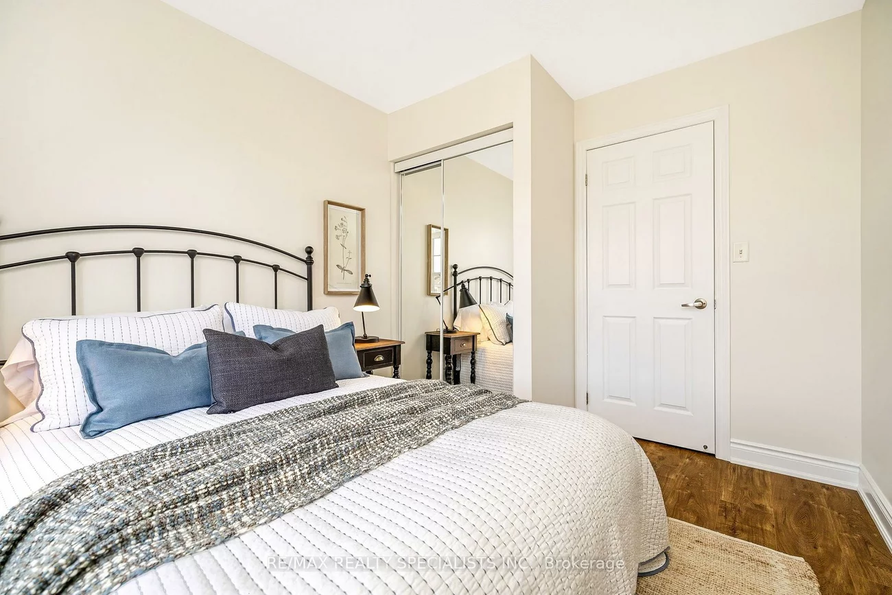 3032, Drumloch, 1000 - BC Bronte Creek, Oakville