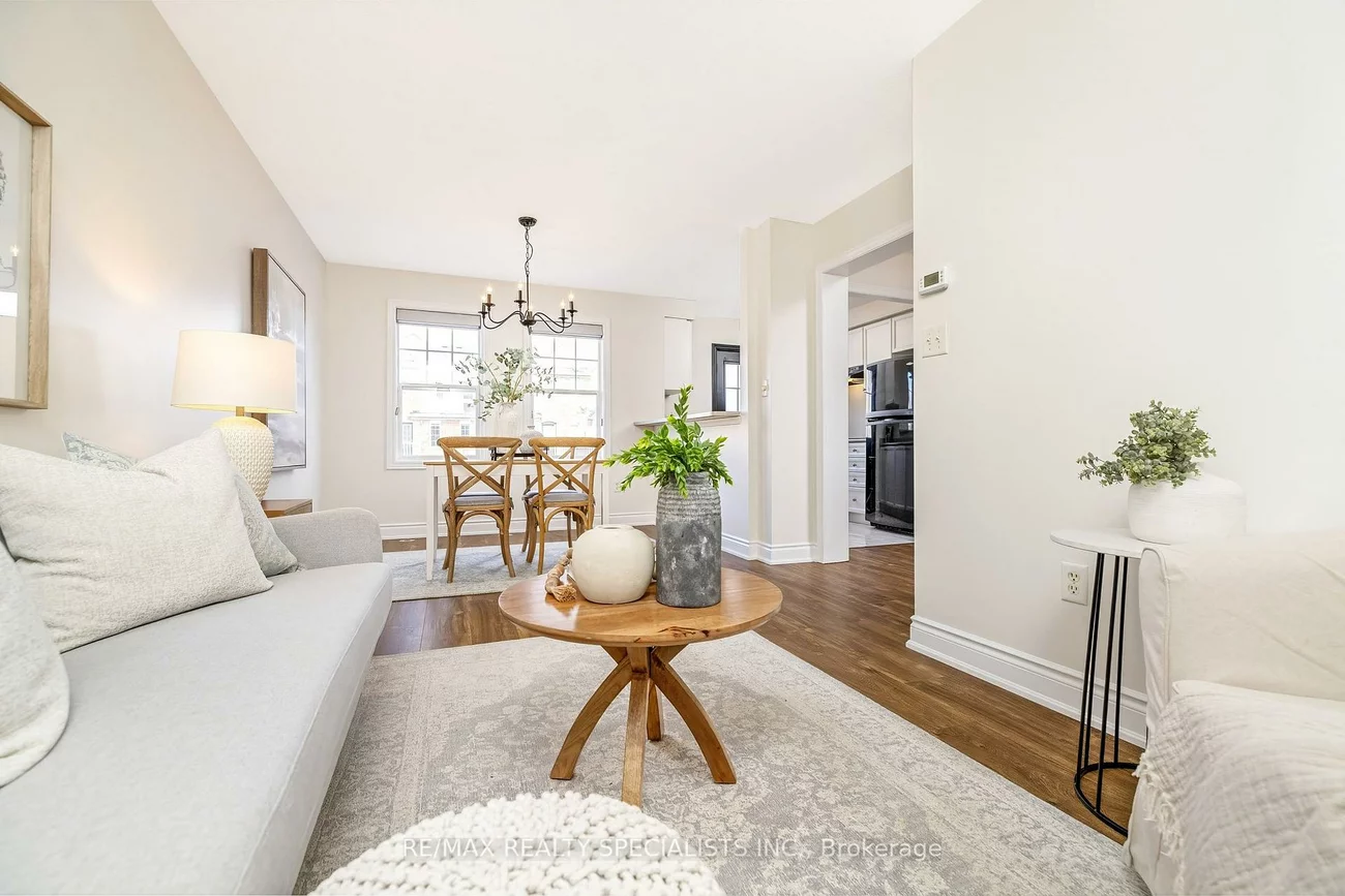 3032, Drumloch, 1000 - BC Bronte Creek, Oakville