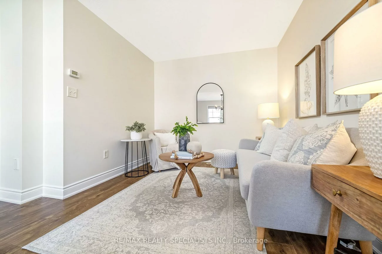 3032, Drumloch, 1000 - BC Bronte Creek, Oakville