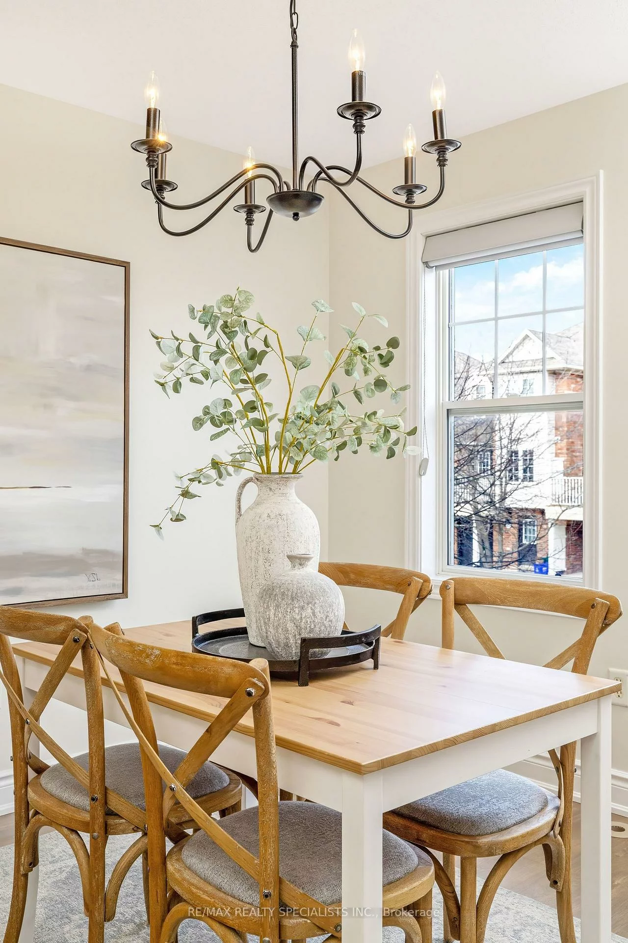 3032, Drumloch, 1000 - BC Bronte Creek, Oakville