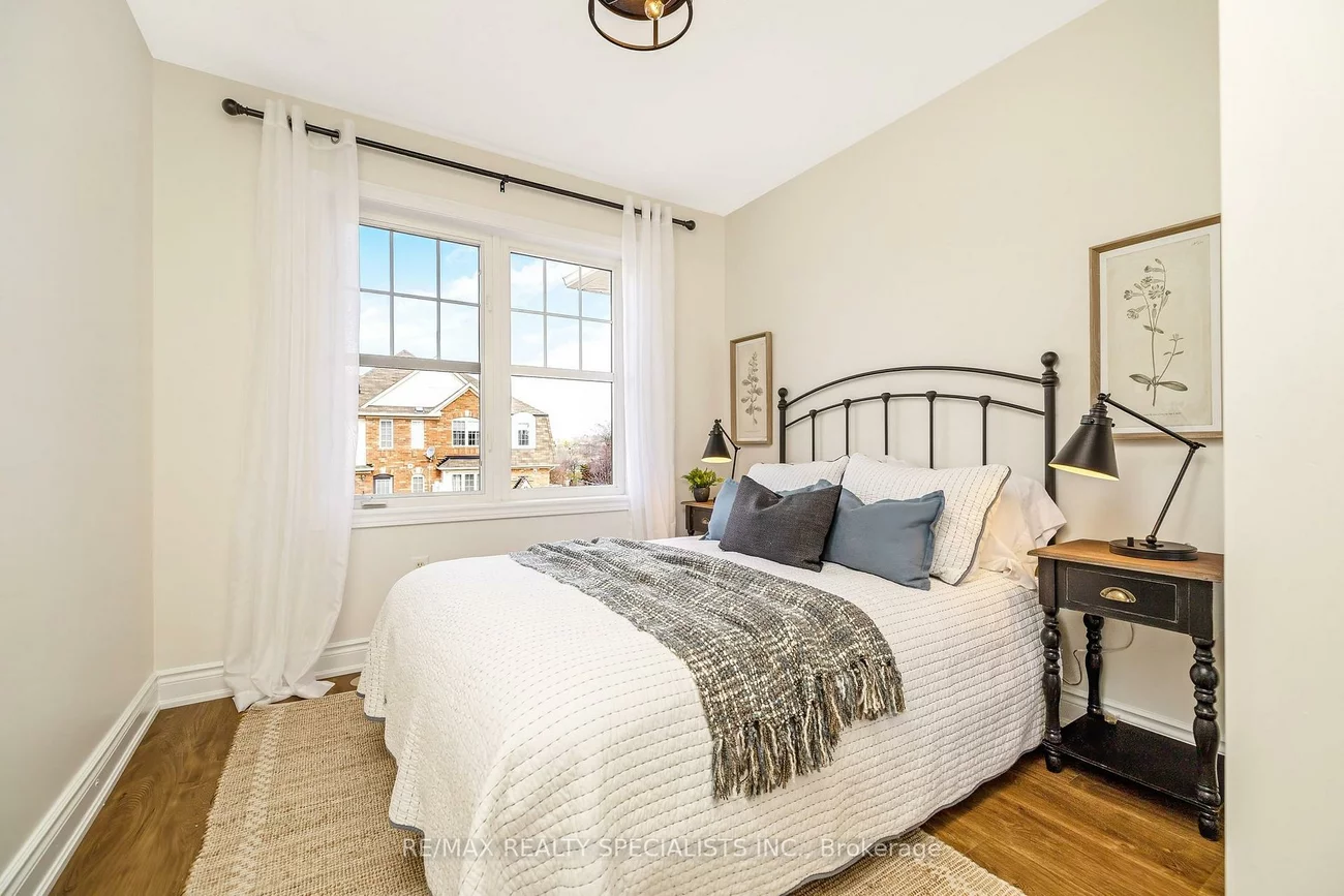 3032, Drumloch, 1000 - BC Bronte Creek, Oakville