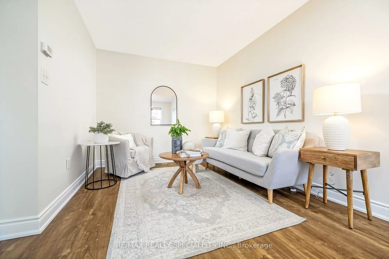 3032, Drumloch, 1000 - BC Bronte Creek, Oakville
