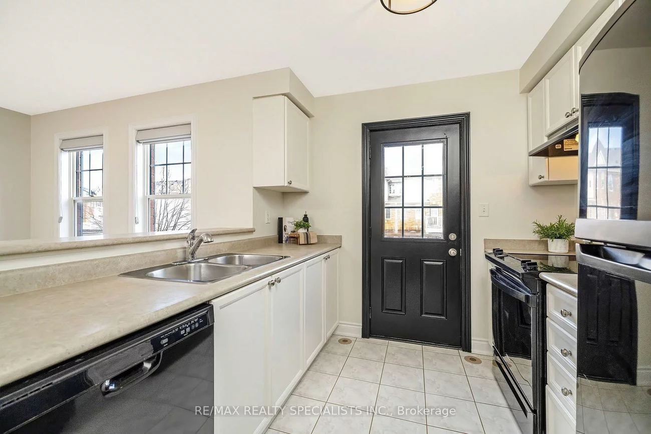 3032, Drumloch, 1000 - BC Bronte Creek, Oakville