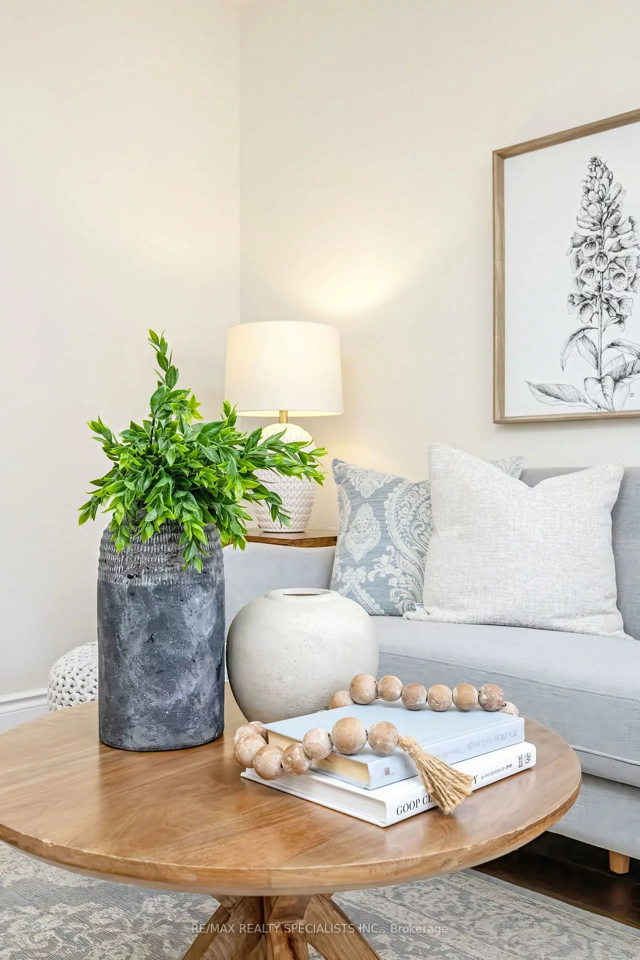 3032, Drumloch, 1000 - BC Bronte Creek, Oakville