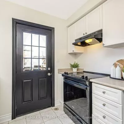 3032, Drumloch, 1000 - BC Bronte Creek, Oakville