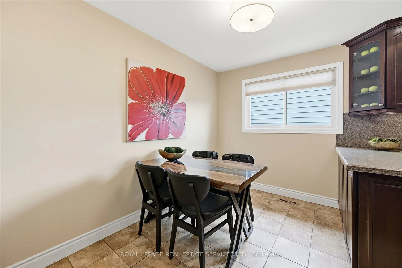 1210, Grand, 1005 - FA Falgarwood, Oakville