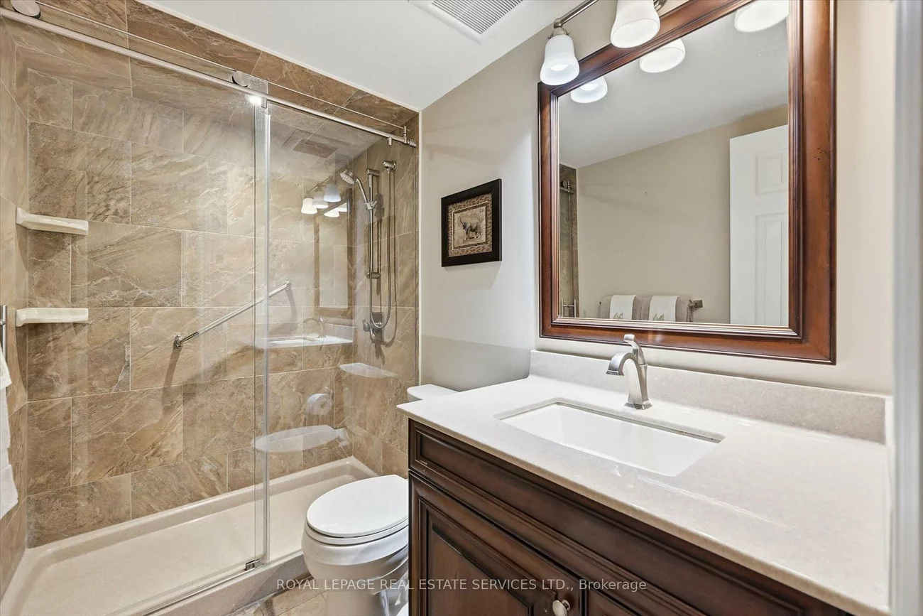 1210, Grand, 1005 - FA Falgarwood, Oakville