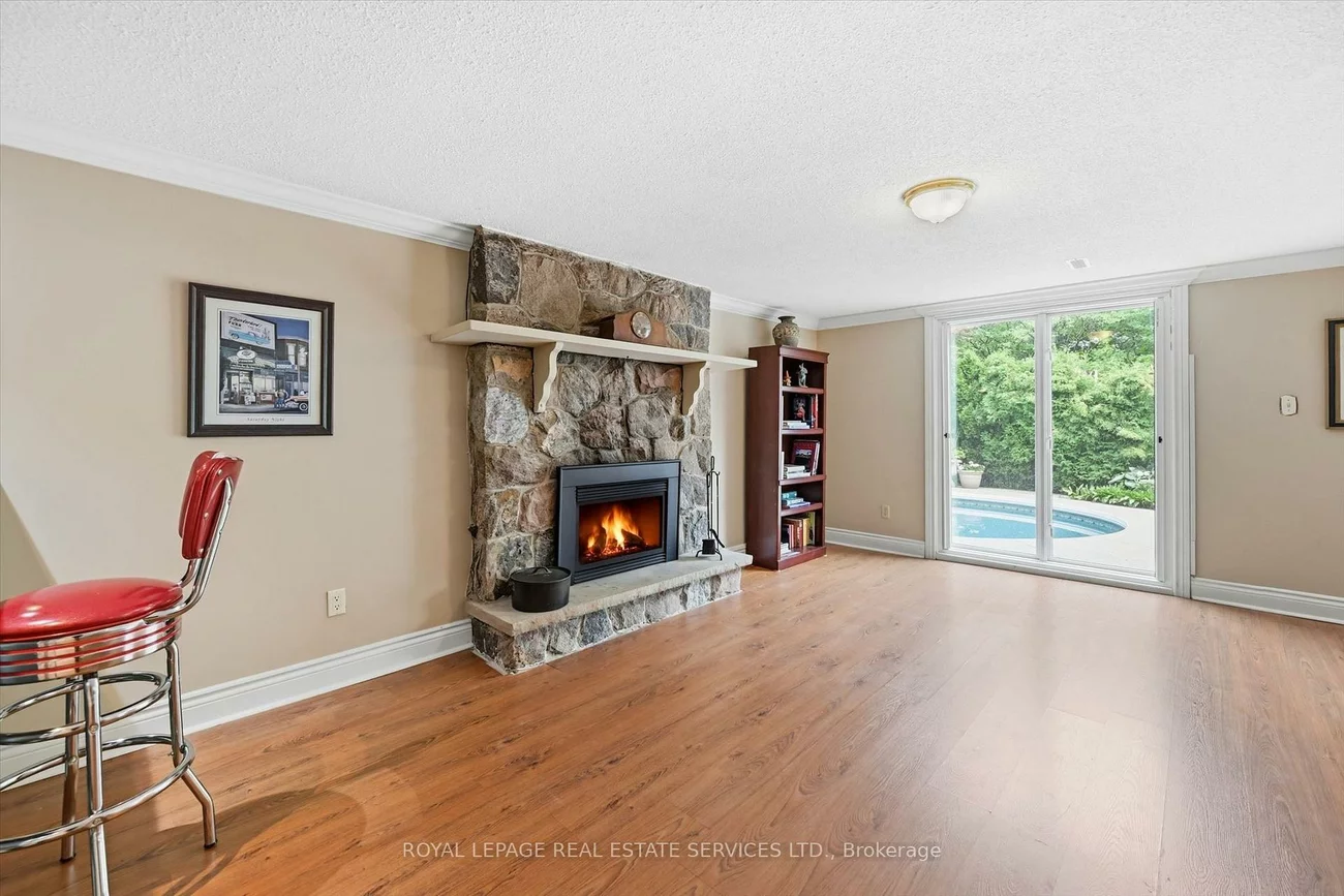1210, Grand, 1005 - FA Falgarwood, Oakville