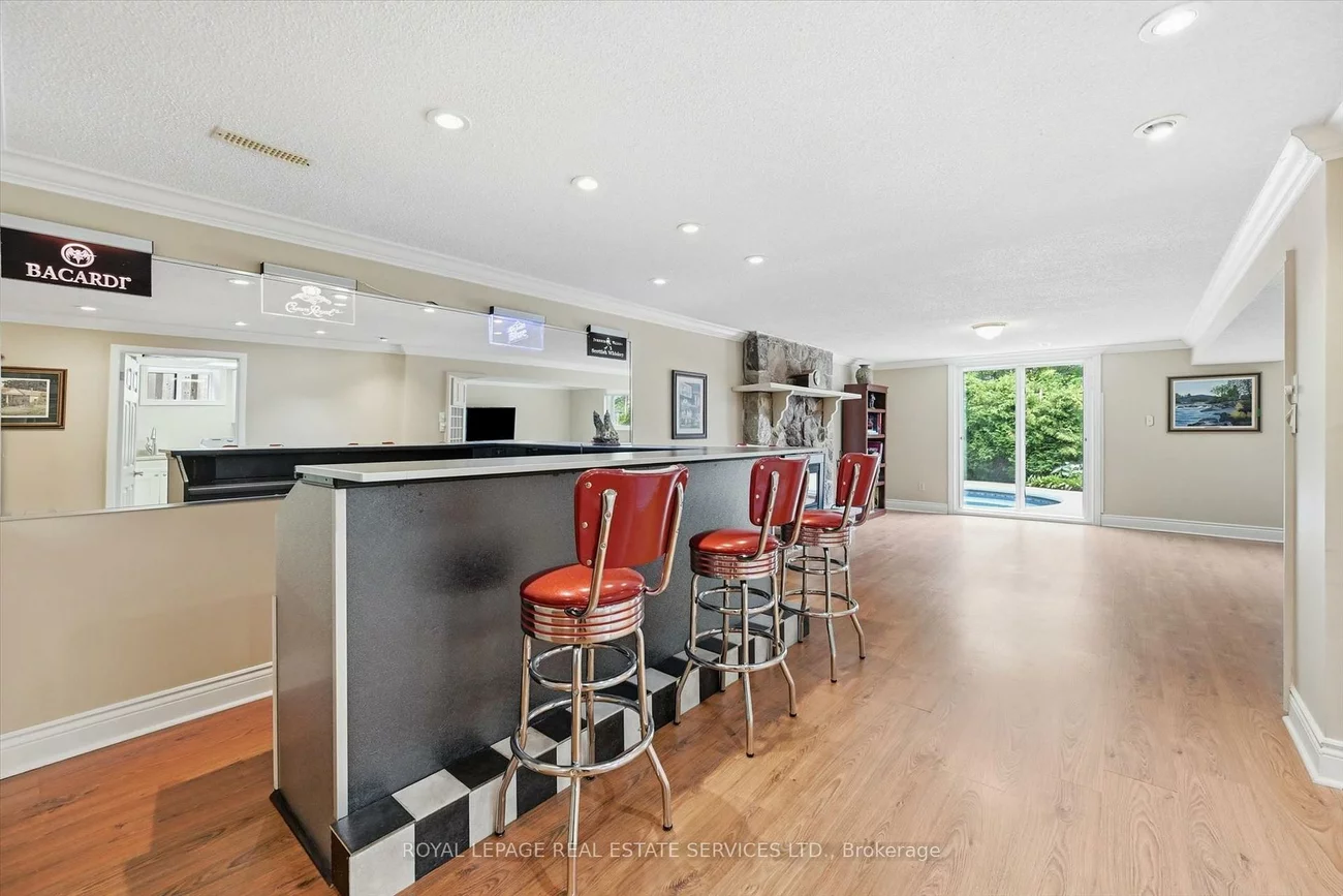 1210, Grand, 1005 - FA Falgarwood, Oakville
