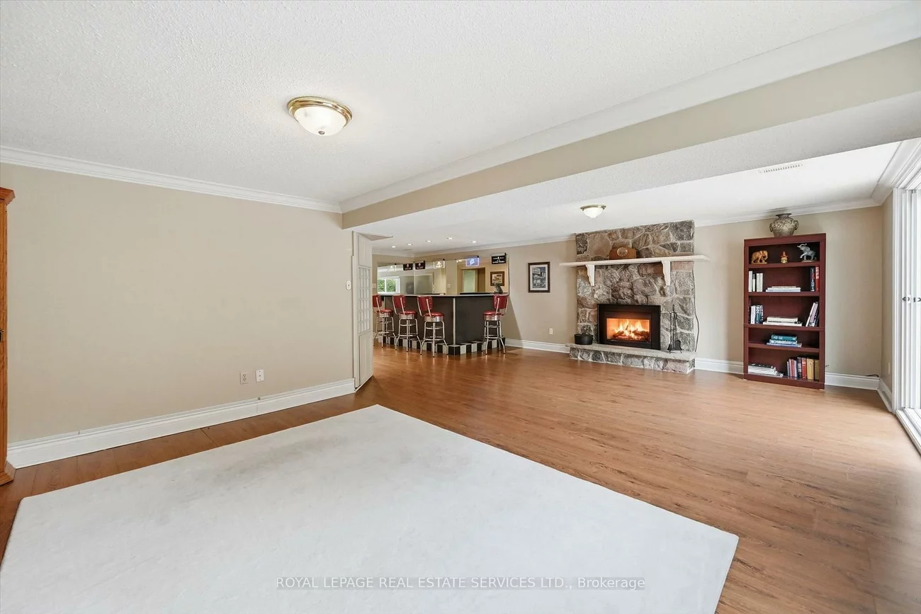 1210, Grand, 1005 - FA Falgarwood, Oakville