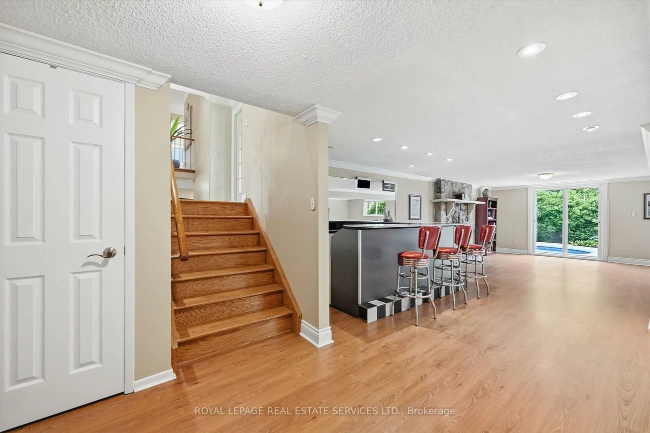1210, Grand, 1005 - FA Falgarwood, Oakville