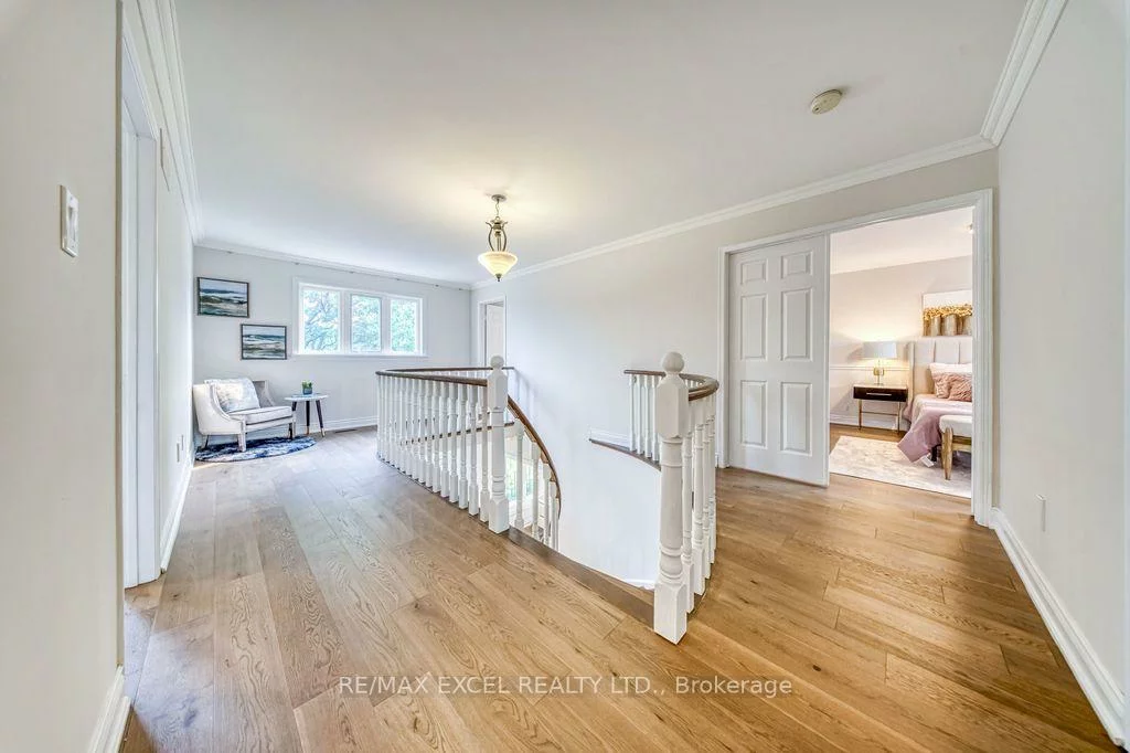 2105, Oakmead, 1015 - RO River Oaks, Oakville