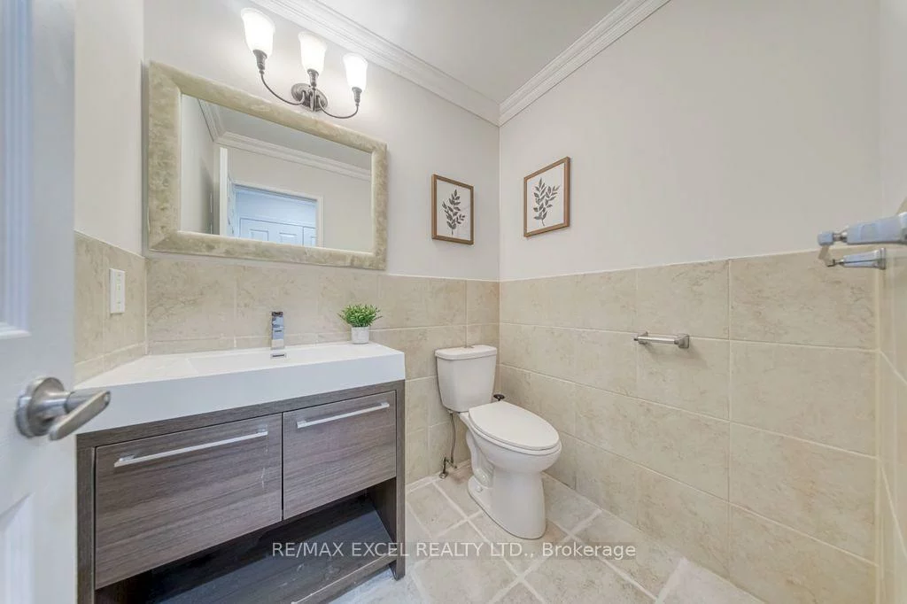 2105, Oakmead, 1015 - RO River Oaks, Oakville