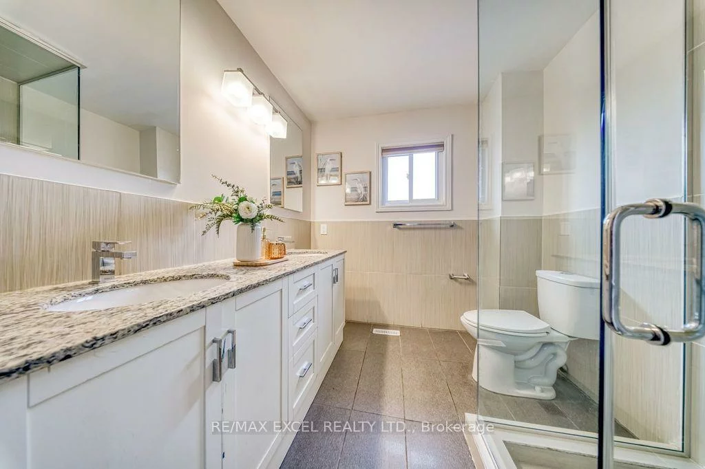 2105, Oakmead, 1015 - RO River Oaks, Oakville