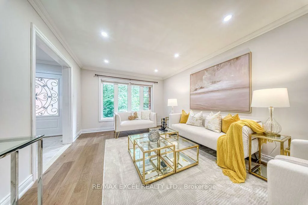 2105, Oakmead, 1015 - RO River Oaks, Oakville