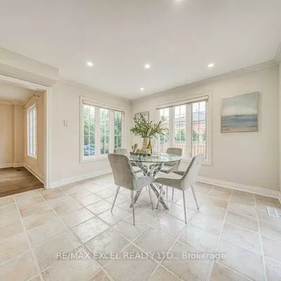 2105, Oakmead, 1015 - RO River Oaks, Oakville