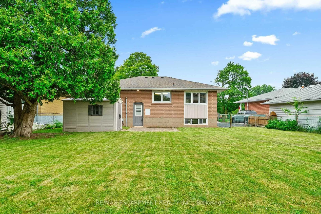 374, ST. AUGUSTINE, 1002 - CO Central, Oakville