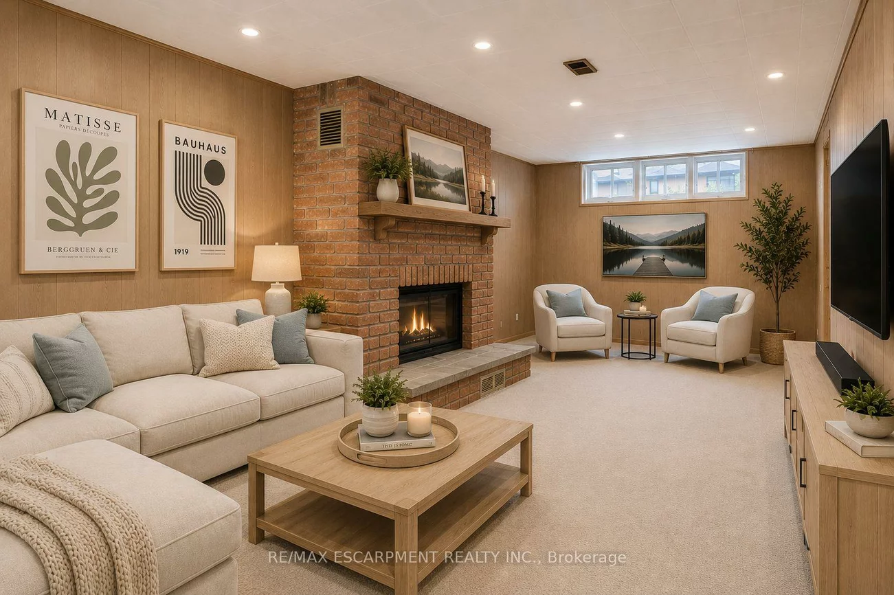 374, ST. AUGUSTINE, 1002 - CO Central, Oakville