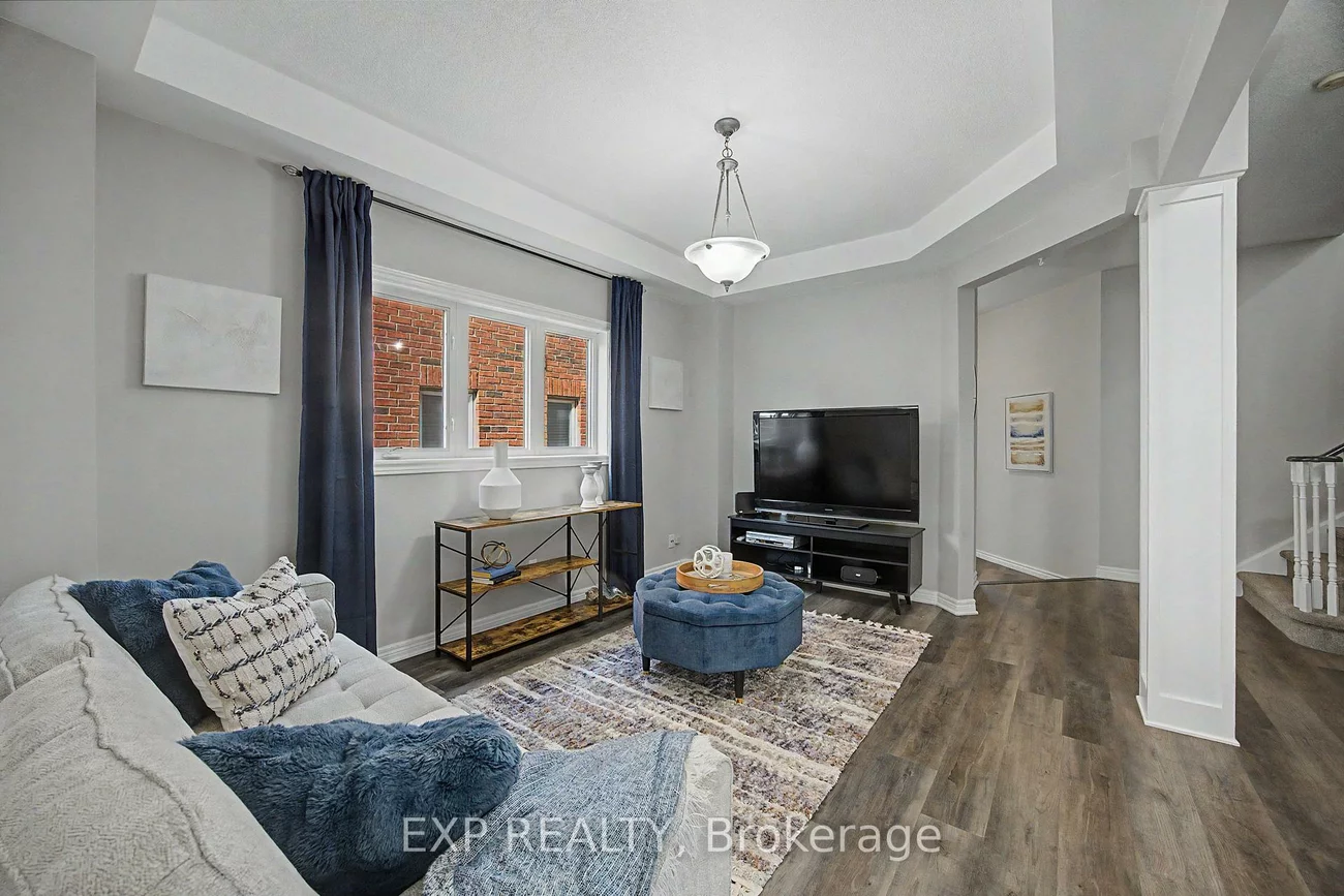 379, Grovehill, 1015 - RO River Oaks, Oakville