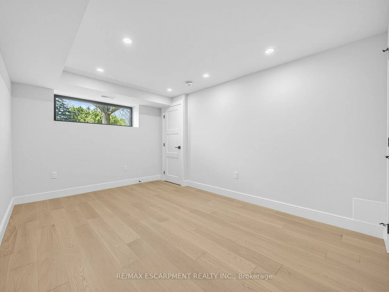 2488, Bridge, 1020 - WO West, Oakville