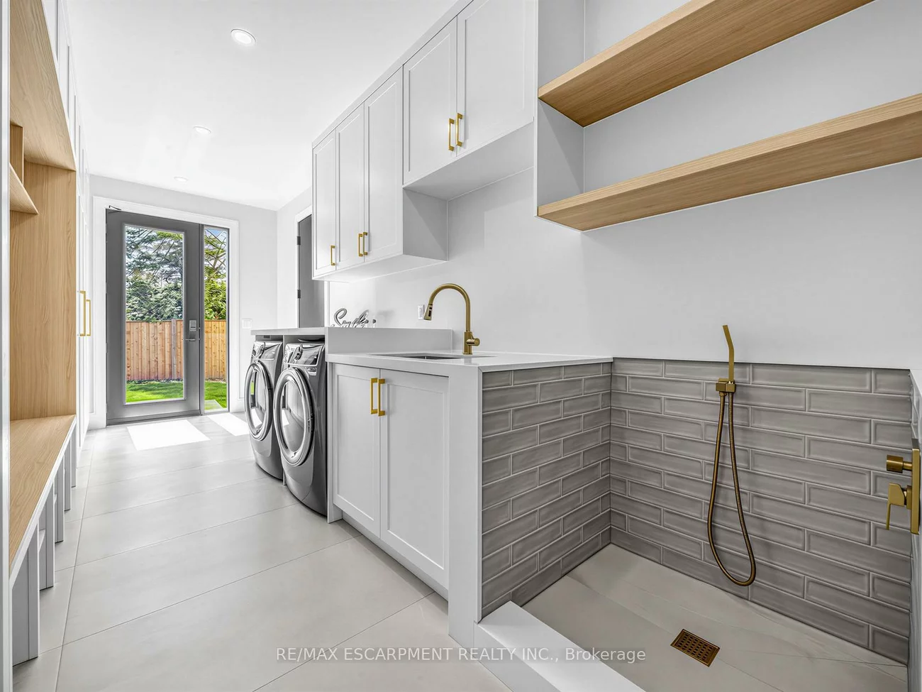 2488, Bridge, 1020 - WO West, Oakville