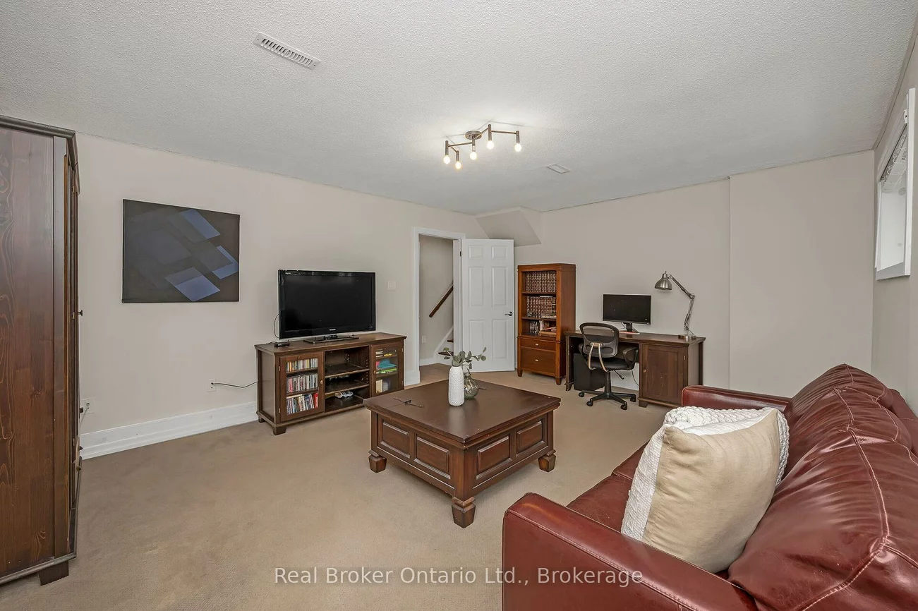 285, Surrey, 1001 - BR Bronte, Oakville