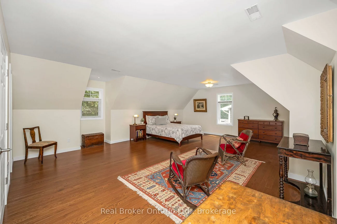 285, Surrey, 1001 - BR Bronte, Oakville