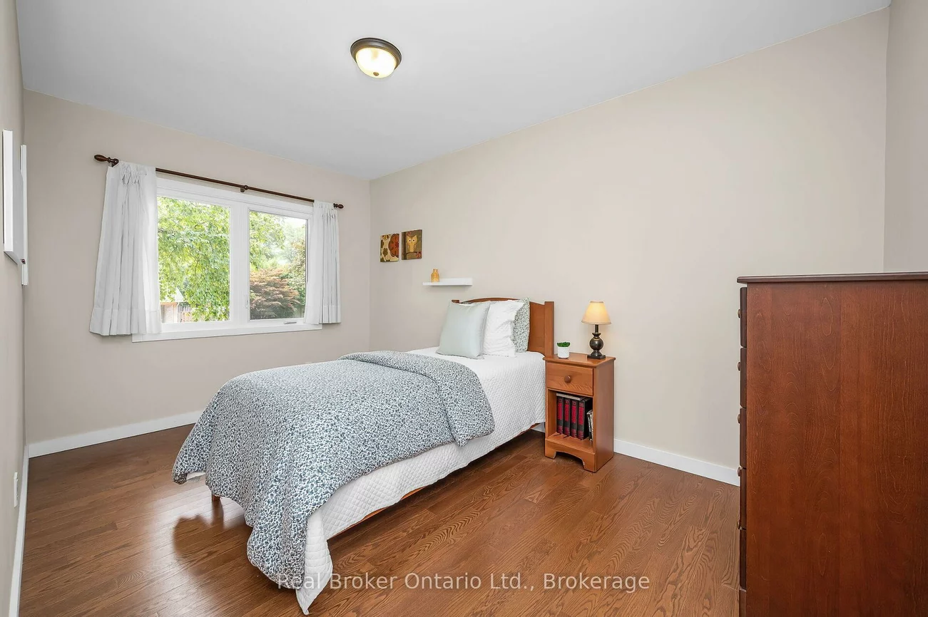 285, Surrey, 1001 - BR Bronte, Oakville