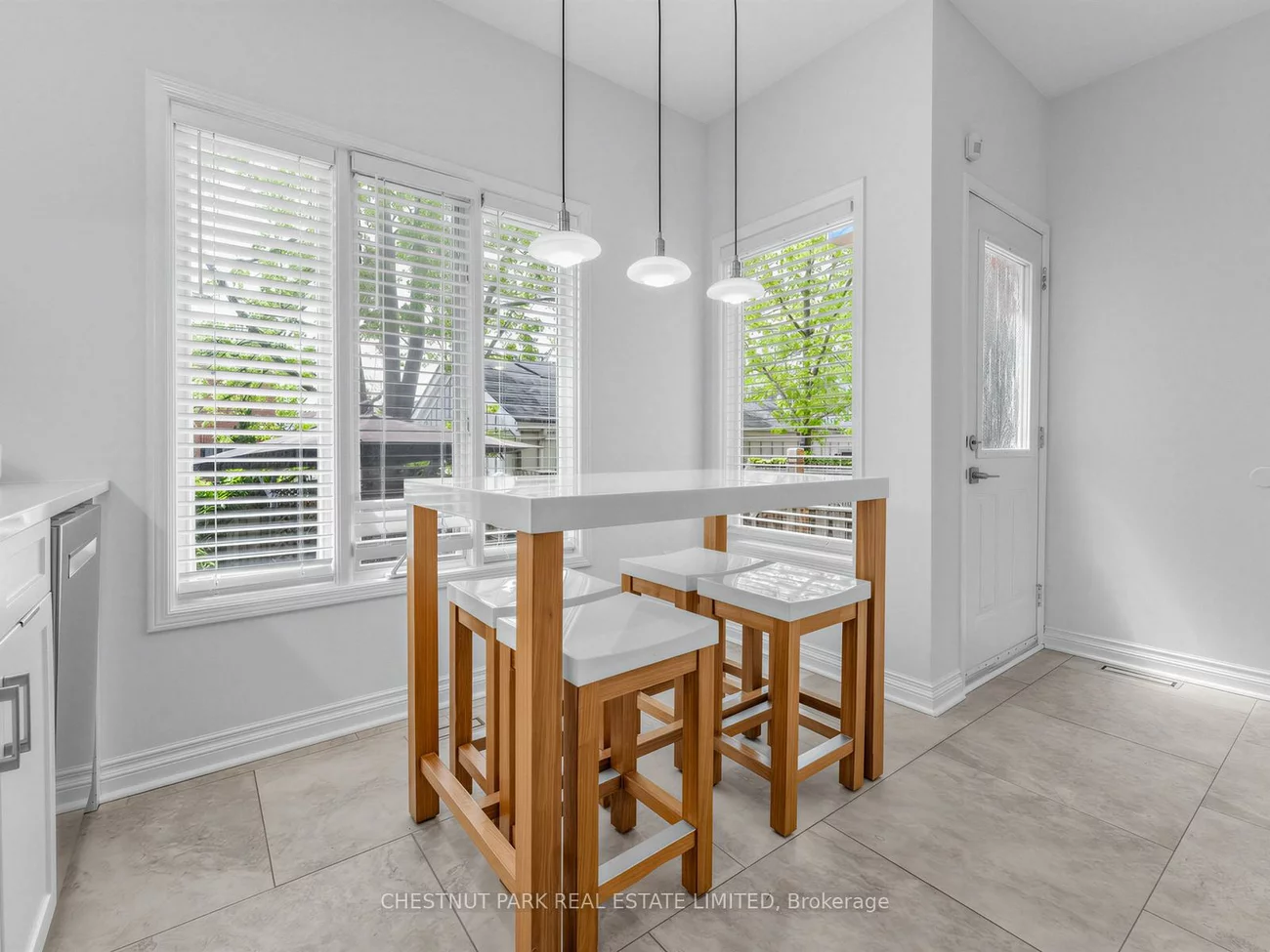 24, The Greenery, 1015 - RO River Oaks, Oakville