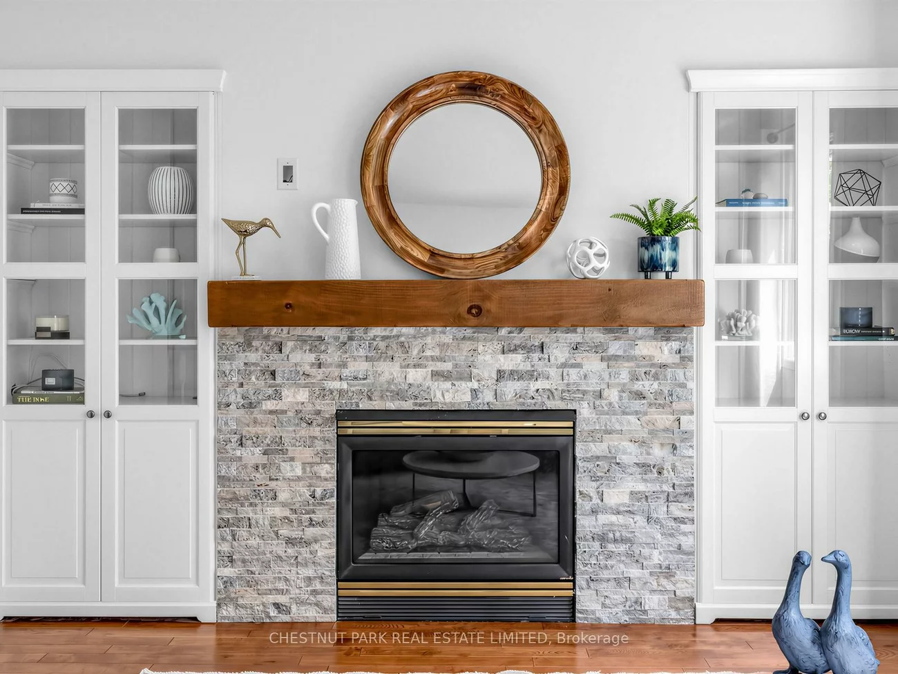 24, The Greenery, 1015 - RO River Oaks, Oakville