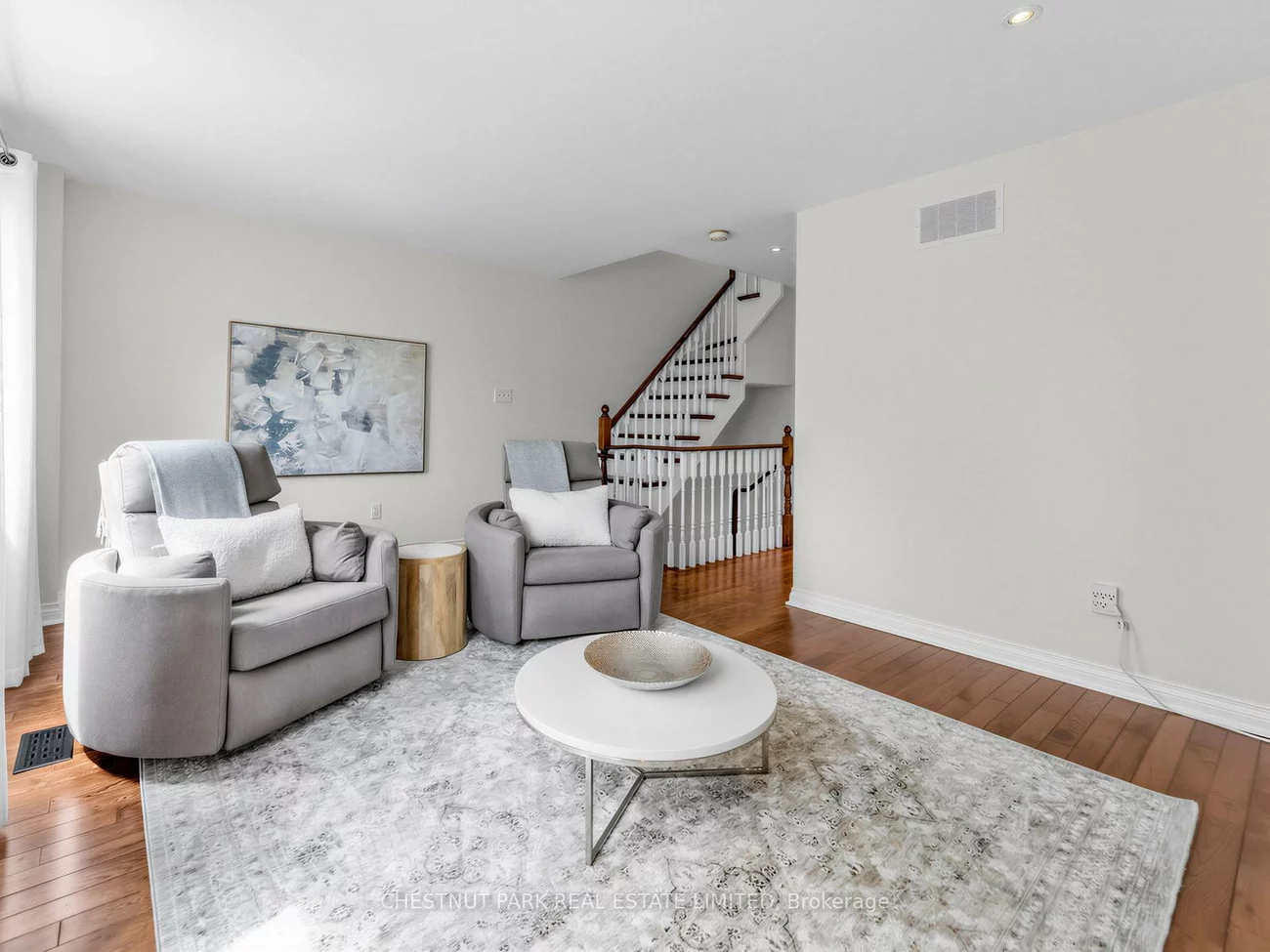 24, The Greenery, 1015 - RO River Oaks, Oakville